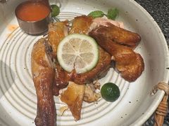 -相遇·鲜炒黄牛肉(丹阳吾悦广场店)