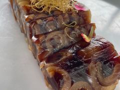 -湘湖大院(越王路店)