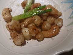 -味见·荣家(亚泰大街店)