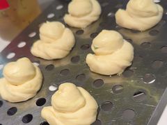 -遇东北林区铁锅炖(南开店)