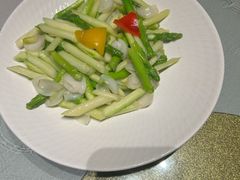 -阿明小菜·海鲜·上海菜(梅陇华理店)