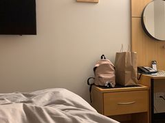-世界贸易中心一号大楼
