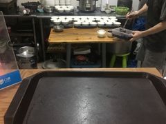 -老周记顺德双皮奶