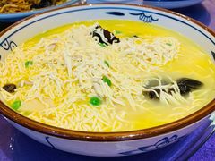 -双东酒店(东关街店)