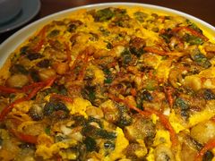 海蛎煎-闽上鲜·福建菜(龙湖滨江天街店)