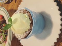 -I HOLIC艾豪丽披萨(KKone店)