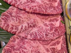 -丸藏和牛烧肉专门店(园区师惠坊店)