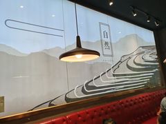 -金香缘米线(大润发店)