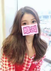 -BM SALON