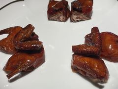 -新荣记(BFC外滩金融中心店)