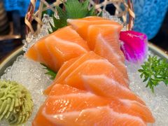 -眷屋の深夜食堂(云锦中心店)