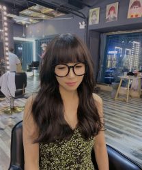 -菲拉派瑞连锁沙龙