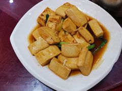 -俊江海鲜酒店(海陵岛白蒲市场店)