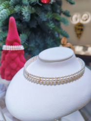 -GiO挚澳珠宝(侨福芳草地店)