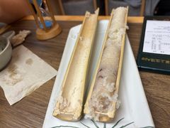 -云海肴·汽锅鸡·云南菜(广安门天虹店)