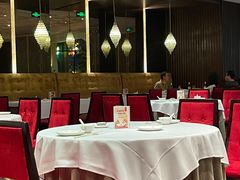 大堂-苏浙汇(朝外店)