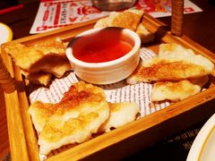 -澳门星记猪骨(虹口龙之梦店)