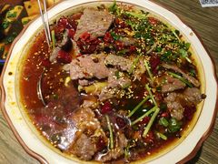 -小镇厨房(古镇店)