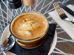 -Takapuna Beach Cafe