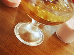 -三生小馆(亭知路店)