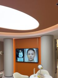 点击看大图 -美莱医疗美容医院