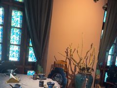 -松茸小馆·云南特色餐厅