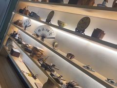 -御泉七味铁板烧(高区店)