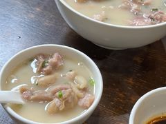 -牛王庙(龙华花园店)