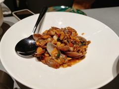 -徐记海鲜(南油永新汇店)