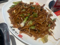 -八合里潮汕鲜牛肉火锅(福州万象城店)
