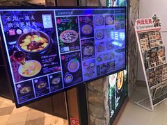 -云海肴·汽锅鸡·云南菜(领展购物广场·中关村店)