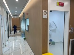 -泰康拜博口腔(松江印象城臻尔店)