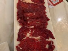 -为什么牛潮汕牛肉火锅(中信广场店)