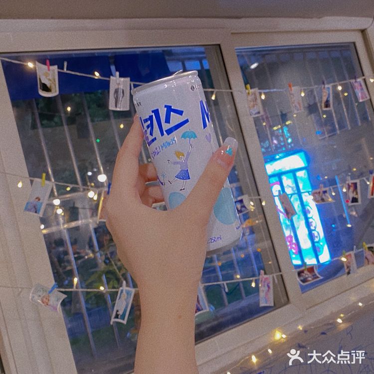 美食探店|藏在西乡街道的宝藏韩式小火锅