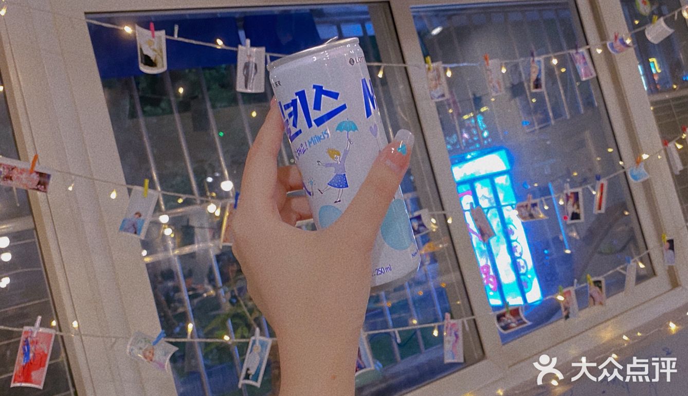 美食探店|藏在西乡街道的宝藏韩式小火锅