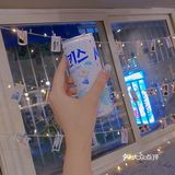 美食探店|藏在西乡街道的宝藏韩式小火锅