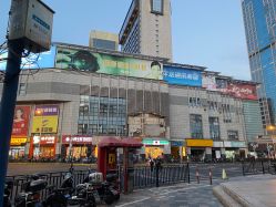 -上海玫瑰医疗美容医院