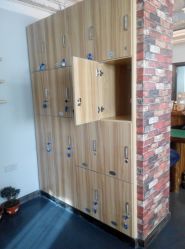 picture-Sugar Hair Salon