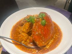 -珍宝海鲜JUMBO Seafood(ifc店)