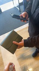 -芙蓉国温德姆至尊豪廷大酒店-宴会厅