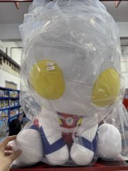 -逝水玩具折扣店