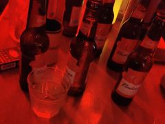 -COMMUNE幻师(上邦百汇城店)