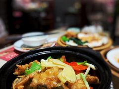 -德粤轩(缤谷广场店)