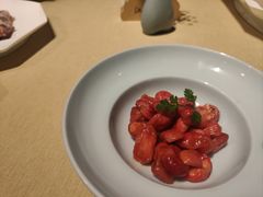-二十四单 淮扬新味