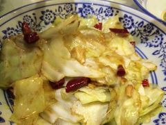 -佬湘楼(越秀城市广场店)