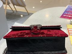 -美秀师·奢侈品护理维修保养(凯德商业中心)