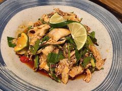 -紫滇源云南生态菜(丹凤街店)