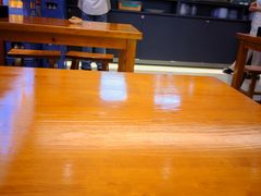 -开口笑·精选水饺