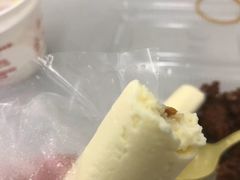 鸳鸯奶卷-清真马记宫廷奶酪(农光里店)