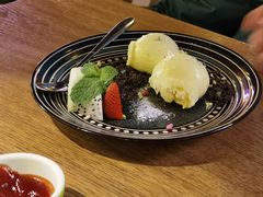 -甲丁坊·德餐·酒吧(五棵松华熙店)
